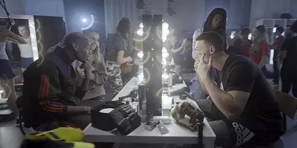 世界杯梅西和c罗有对决吗,世界杯梅西和c罗踢过吗