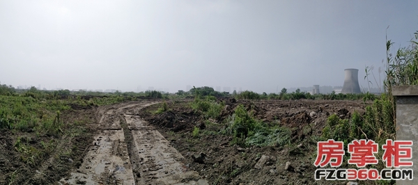 无锡梁溪区地块,无锡锡东新城待开发地块