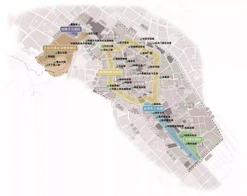 无锡梁溪区地块,无锡锡东新城待开发地块