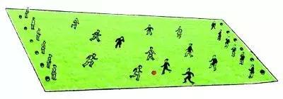 古代中国足球排名,中国足球在古代有多厉害