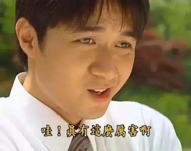 洗内裤机推荐,平价好用的洗内裤机