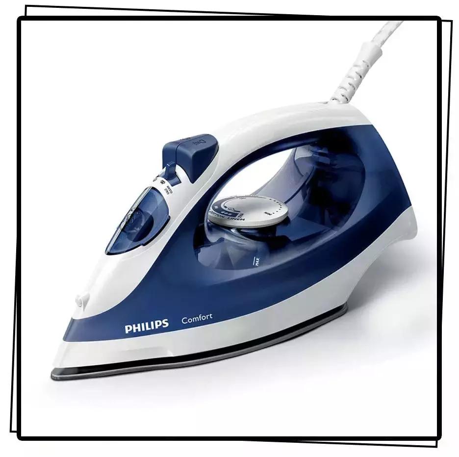 洗内裤机推荐,平价好用的洗内裤机