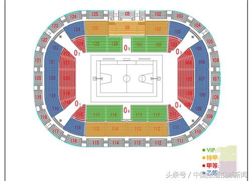辽宁男篮对阵塞尔维亚视频直播,辽宁男篮vs澳大利亚