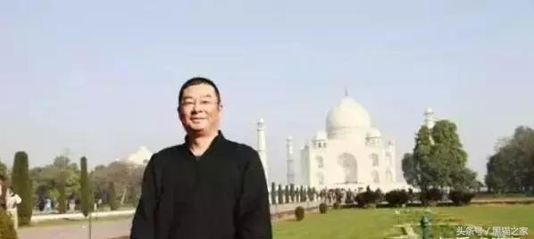 印度仿制白血病特效药,专治疗白血病的印度仿制药