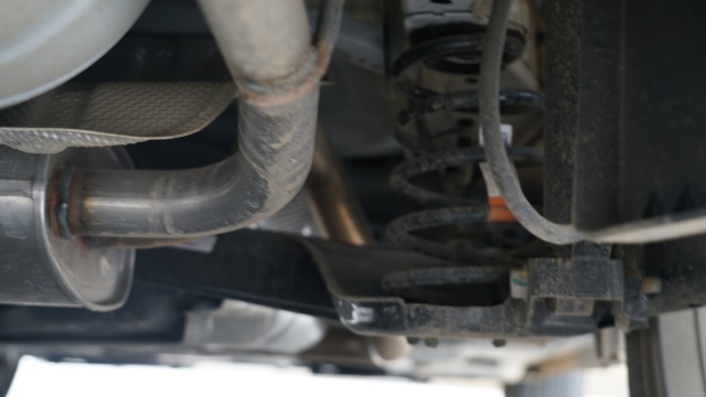 1万5千元买13年车龄的别克凯越,10万公里的别克凯越值得买吗