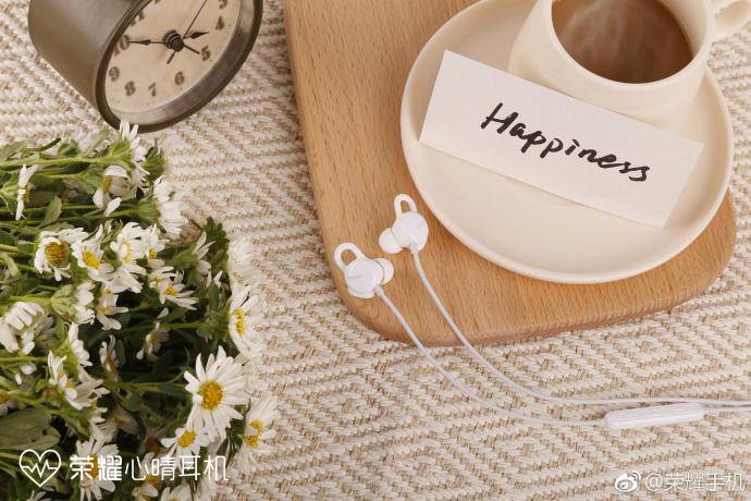 世界杯冷知识大全图解,世界杯冷知识卡塔尔