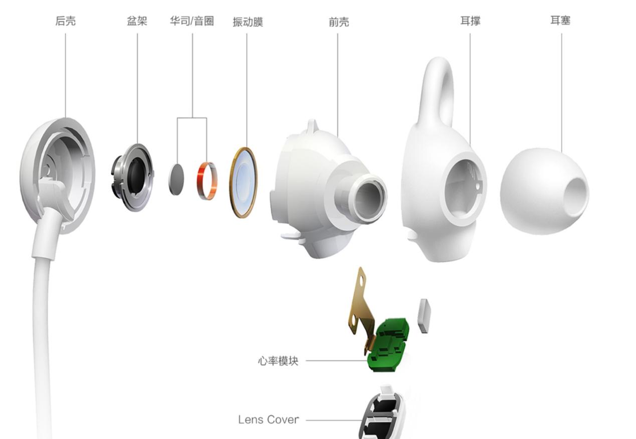 世界杯冷知识大全图解,世界杯冷知识卡塔尔