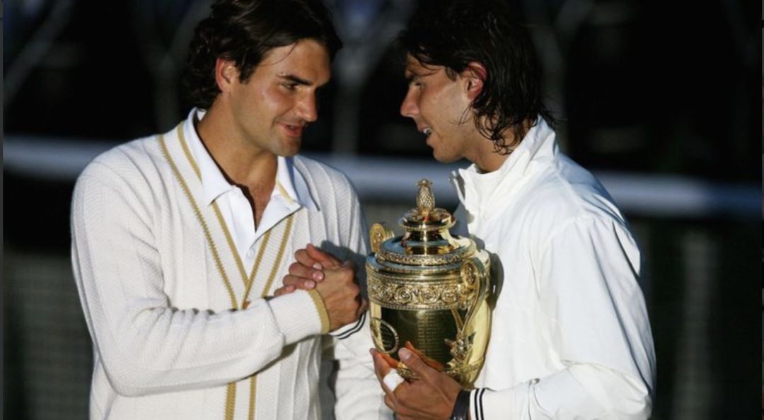 这个夏天，只有它敢跟世界杯抢流量