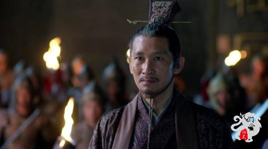 琅琊榜中大梁国的历史故事原型,琅琊榜历史上真实的原型