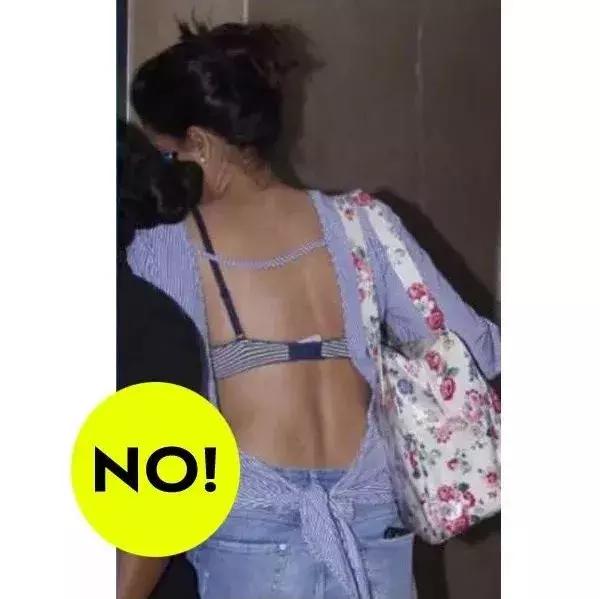 便宜又好穿的文胸有哪些,什么样的文胸四季都可以穿