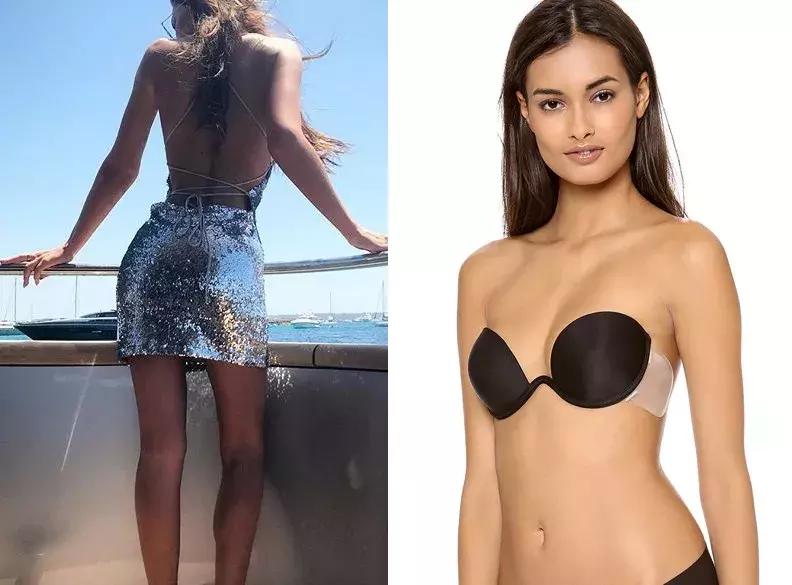 什么样的文胸四季都可以穿,便宜又好穿的文胸有哪些