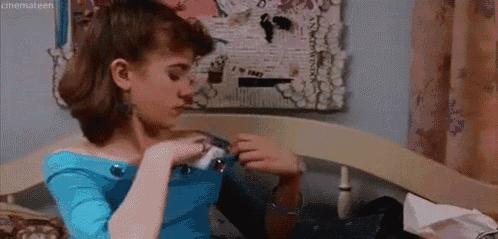 比较好穿的文胸有哪些,拥有这几件单品足够了