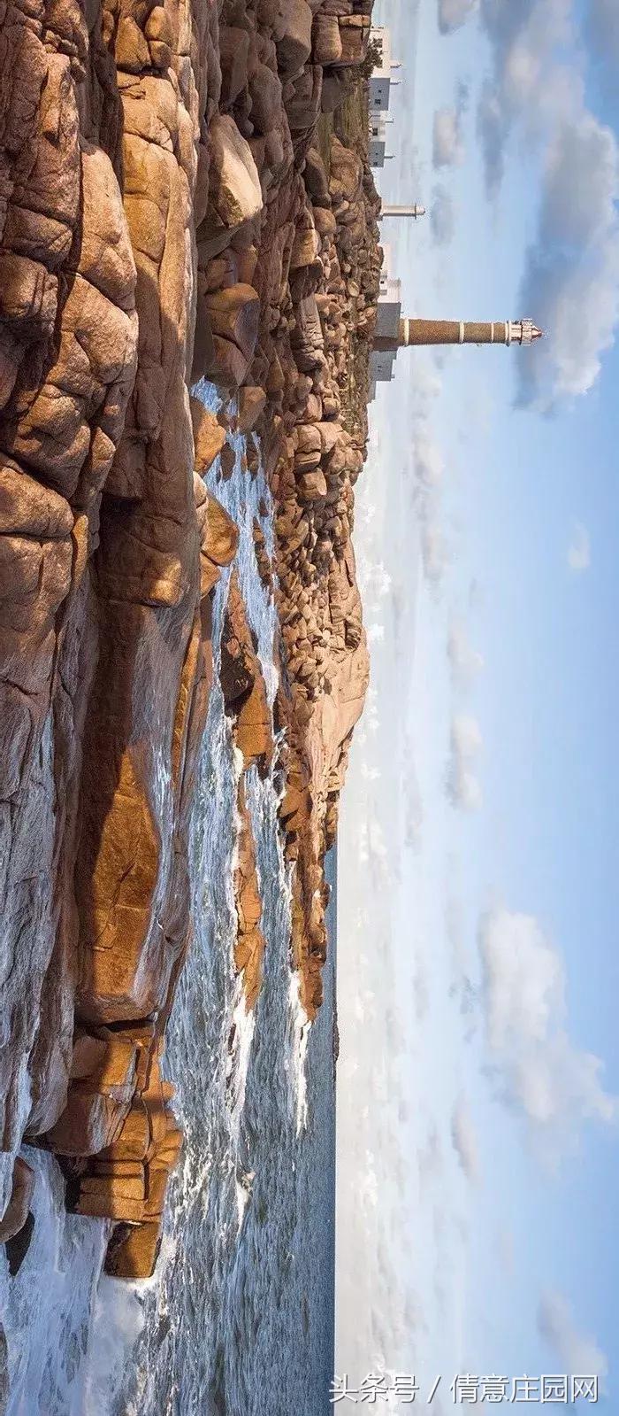 乌拉圭看韩国葡萄牙,乌拉圭5比0足彩赔率