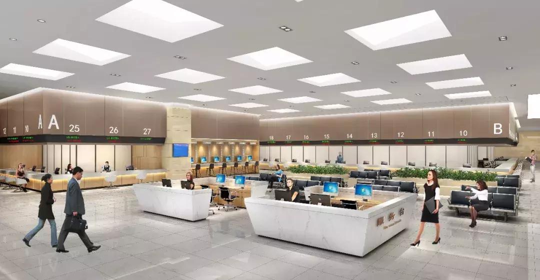 瑞安各镇gdp2019排名,瑞安百强县排名第几名