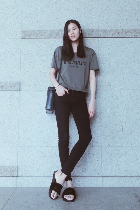 无跟拖鞋夏季新款,时髦夏季拖鞋