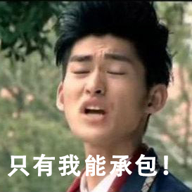 无跟拖鞋夏季新款,时髦夏季拖鞋