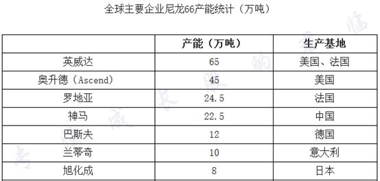 神马黑幕素材特效,神马股份造假案