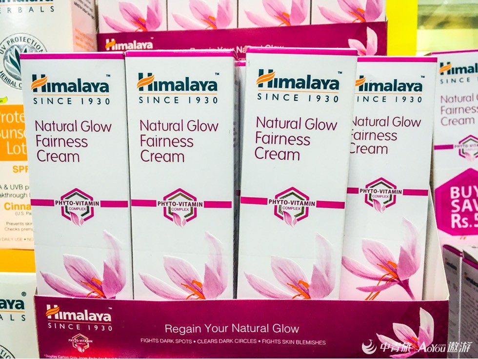 海外游购,海外旅游买货