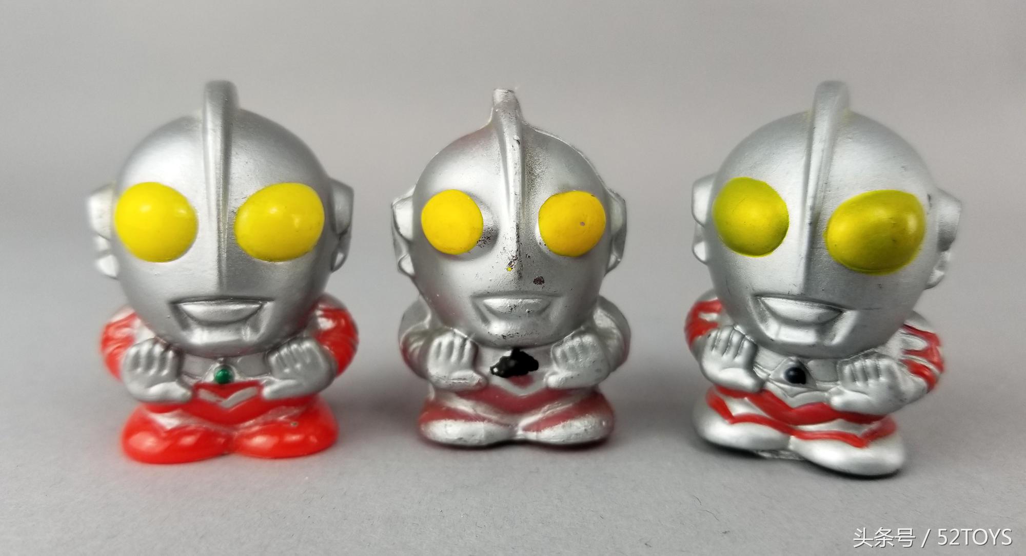 恐龙特急克塞号和奥特曼的关系,奥特曼玩具专用收藏册