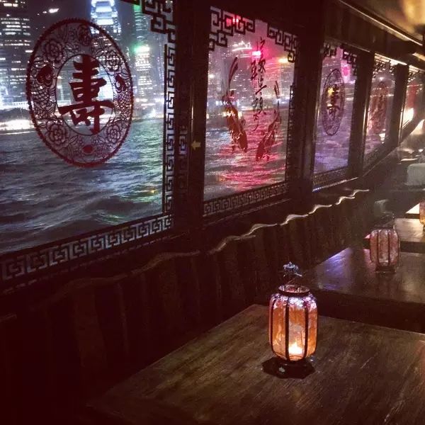 香港旅游购物攻略小众,香港小众攻略