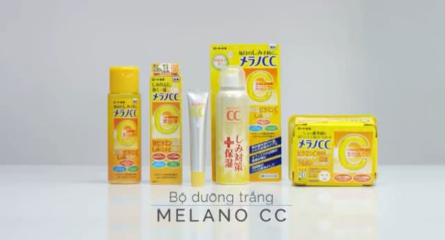 乐敦cc美白淡斑水,乐敦cc美白液祛红痘印吗