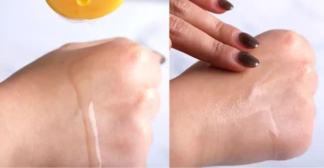 乐敦cc美白淡斑水,乐敦cc美白液祛红痘印吗