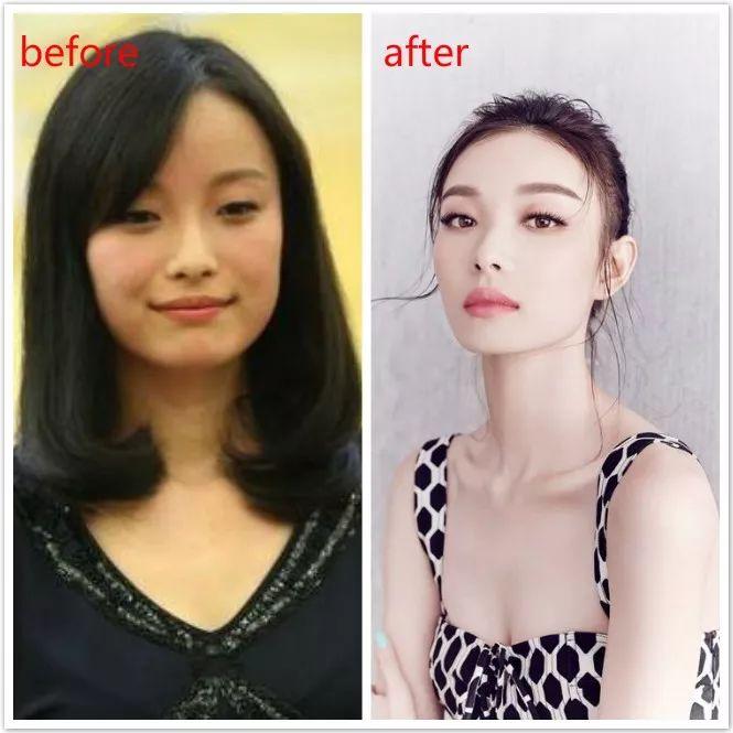 玉兰油美白营养水评测,玉兰油哪一款有立即美白的效果