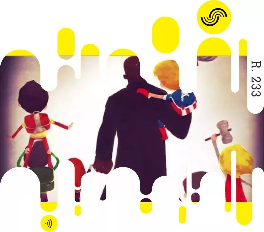 女儿今年上大学要用被奖励的钱买LV包,我应该怎么对她说