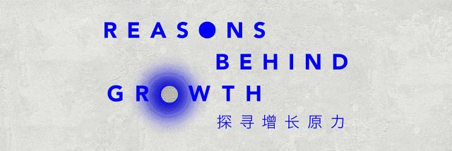 韩国品牌抗痘抗老,韩国抗衰老系列哪个好