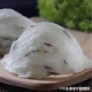 印尼的燕窝真假,印尼当地燕窝有假的吗