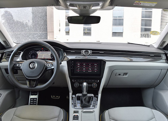 持币代购建议再等等，这些新车七、八月份即将上市