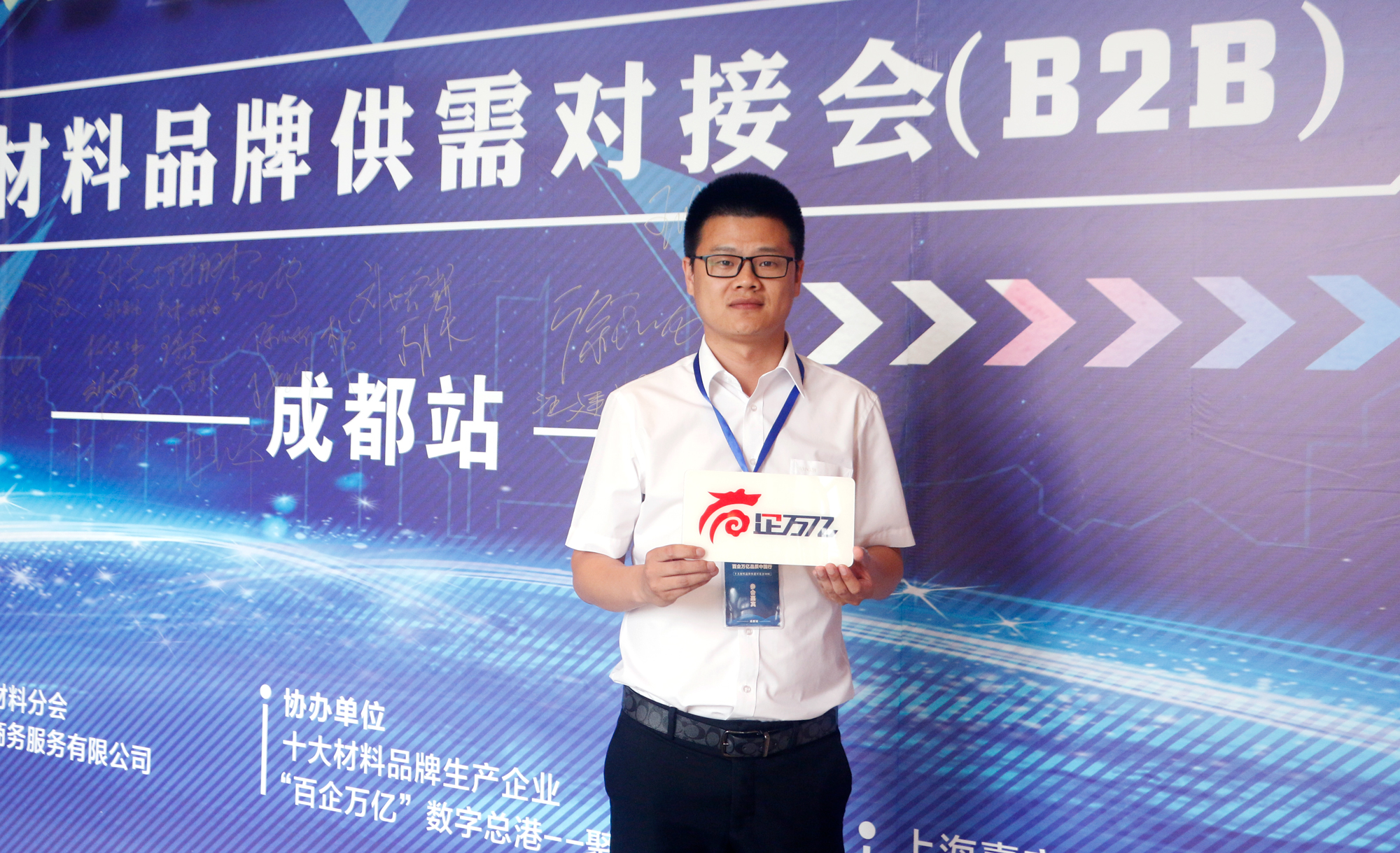 寰锋剰鏉ㄩ槼,鏉ㄩ槼寰锋剰