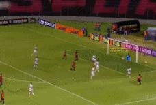 足球小将世界杯日本队对巴西队,世界杯热点