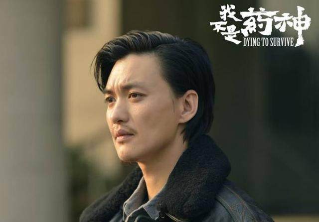 十部零差评韩国电影,史上真正零差评的电影