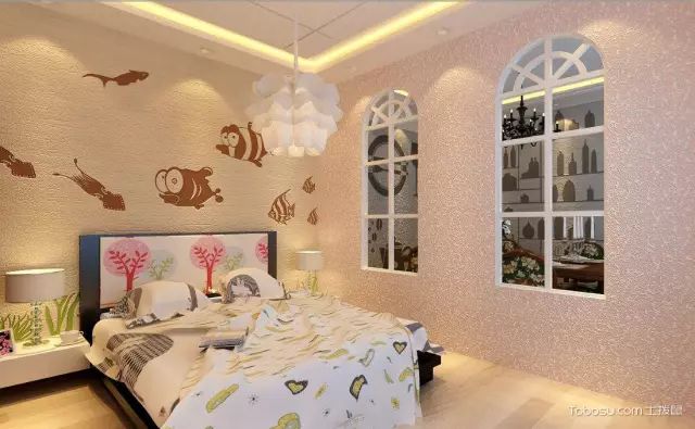 硅藻泥好还是一般油漆好,硅藻泥贵还是乳胶漆贵