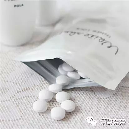 学生党美白平价好物,不吃土必买的护肤品