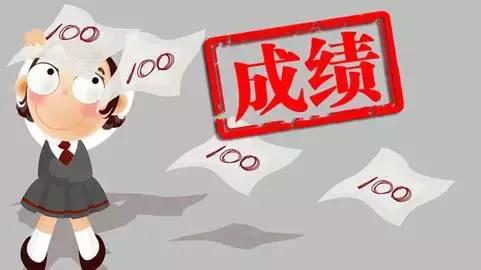 禁渔期还有钓鱼的吗,禁渔之后鱼多了吗