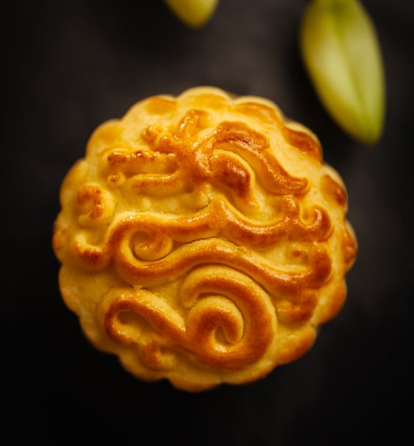 上海半岛酒店新年套餐礼券,上海半岛酒店团购3天2晚