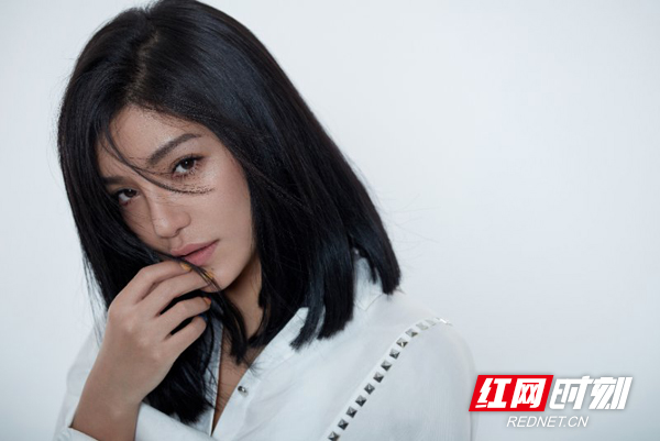 百威奥运会嘉年华,百威世界杯