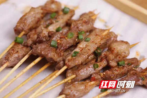 百威啤酒嘉年华完整版,2019百威嘉年华