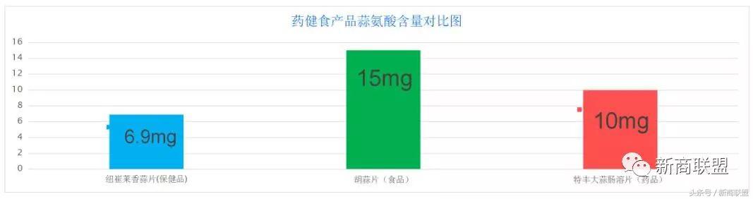 塞尔维亚人口,塞外独行侠