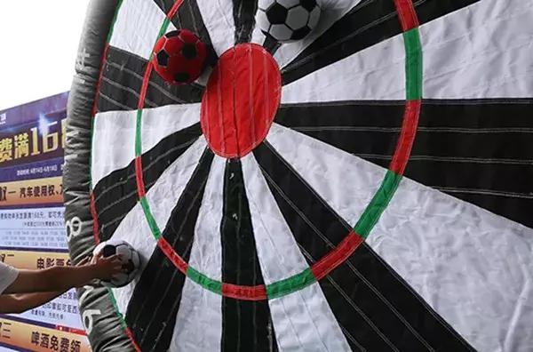 赌球欠债的大学生,赌球负债了10万找哥哥借钱