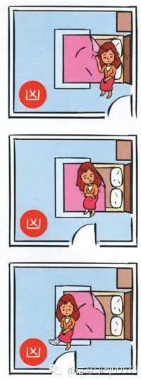 房屋风水学怎么入门,学房屋风水