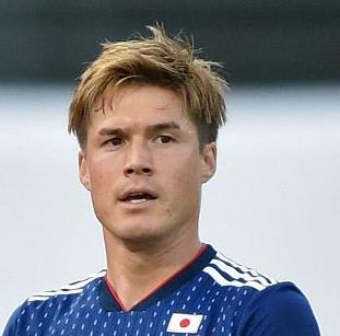 本田圭佑大空翼进球,本田圭佑破门纪录