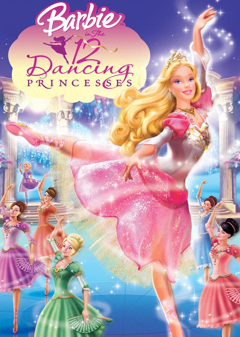 最近芭比为什么这么火,现在很火的芭比是什么