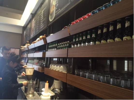 沈阳情侣约会氛围感浪漫的餐厅,沈阳适合情侣能逛能吃饭的餐厅