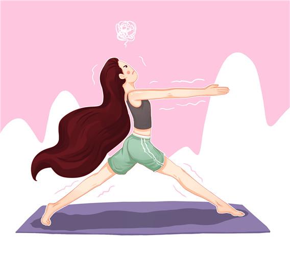 当你工作迷茫时不知道如何选择,现在的工作不想做怎么办