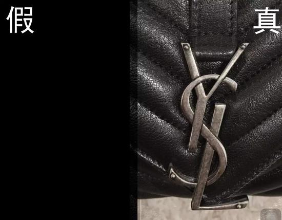 怎么去二手奢侈品店鉴别包真假,如何鉴定二手奢侈品包
