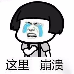 会计新接手一家公司怎么梳理乱账,会计乱账的解决方法