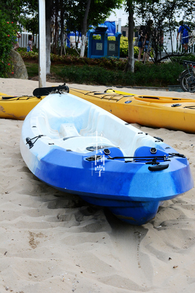 厦门好玩的地方不用门票,厦门小众海岸旅游攻略